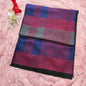 Muffler Woolen - Unisex Style 1