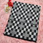 Muffler Woolen - Unisex Style 3