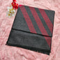 Muffler Woolen - Unisex Style 5