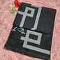 Muffler Woolen - Unisex Style 2