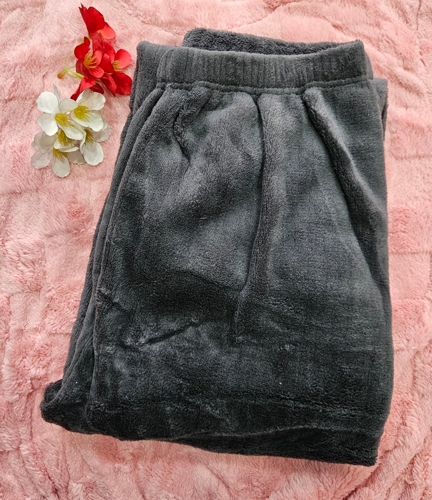 Winter Pajama - Free Size