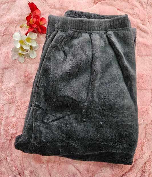 Winter Pajama - Free Size