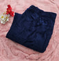 Winter Pajama - Free Size