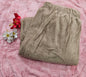 Winter Pajama - Free Size