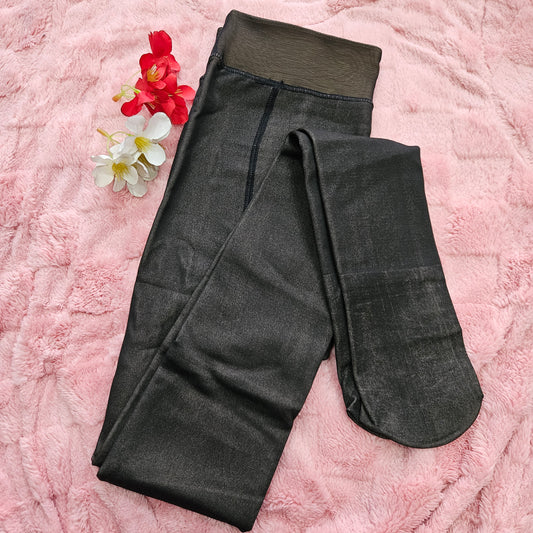 Legging - Free Size