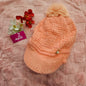 Caps - Woolen