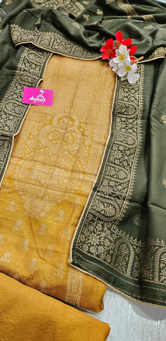 Kala Pashmina 2 (24-25)