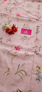 Saalvi Summer Shades Cotton Unstitched Suit 3