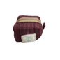 AIRPOD/COIN POUCH STYLE 18