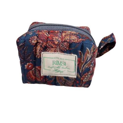 AIRPOD/COIN POUCH STYLE 19