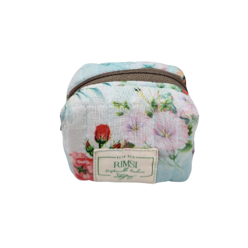AIRPOD/COIN POUCH STYLE 22