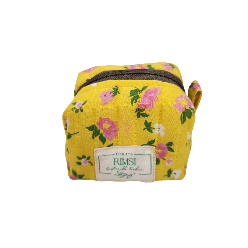 AIRPOD/COIN POUCH STYLE 24