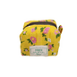 AIRPOD/COIN POUCH STYLE 24