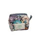 AIRPOD/COIN POUCH STYLE 25