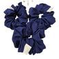Scrunchies (Set of 3) Combo 10