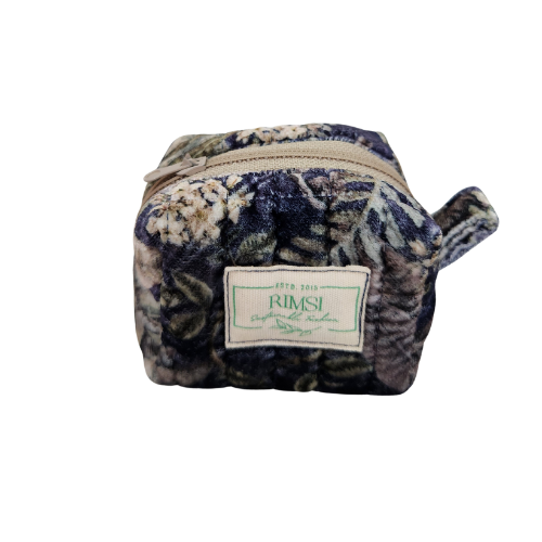 AIRPOD/COIN POUCH STYLE 26
