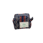 AIRPOD/COIN POUCH STYLE 28