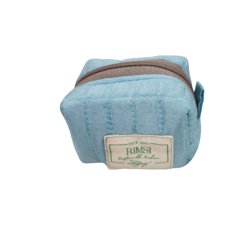 AIRPOD/COIN POUCH STYLE 29