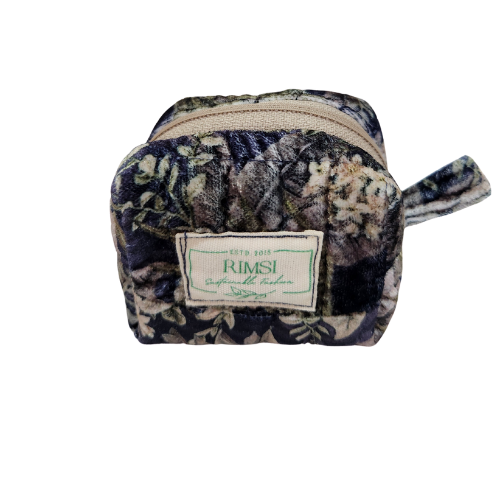 AIRPOD/COIN POUCH STYLE 30