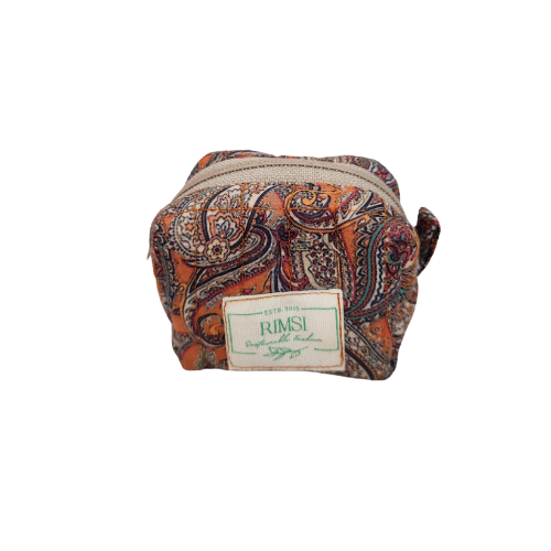 AIRPOD/COIN POUCH STYLE 31