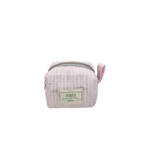 AIRPOD/COIN POUCH STYLE 3