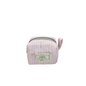 AIRPOD/COIN POUCH STYLE 3