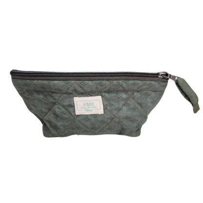 Trendy Hand Bag Style 2