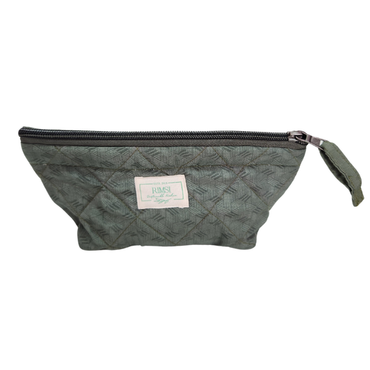 Trendy Hand Bag Style 2