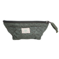 Trendy Hand Bag Style 2