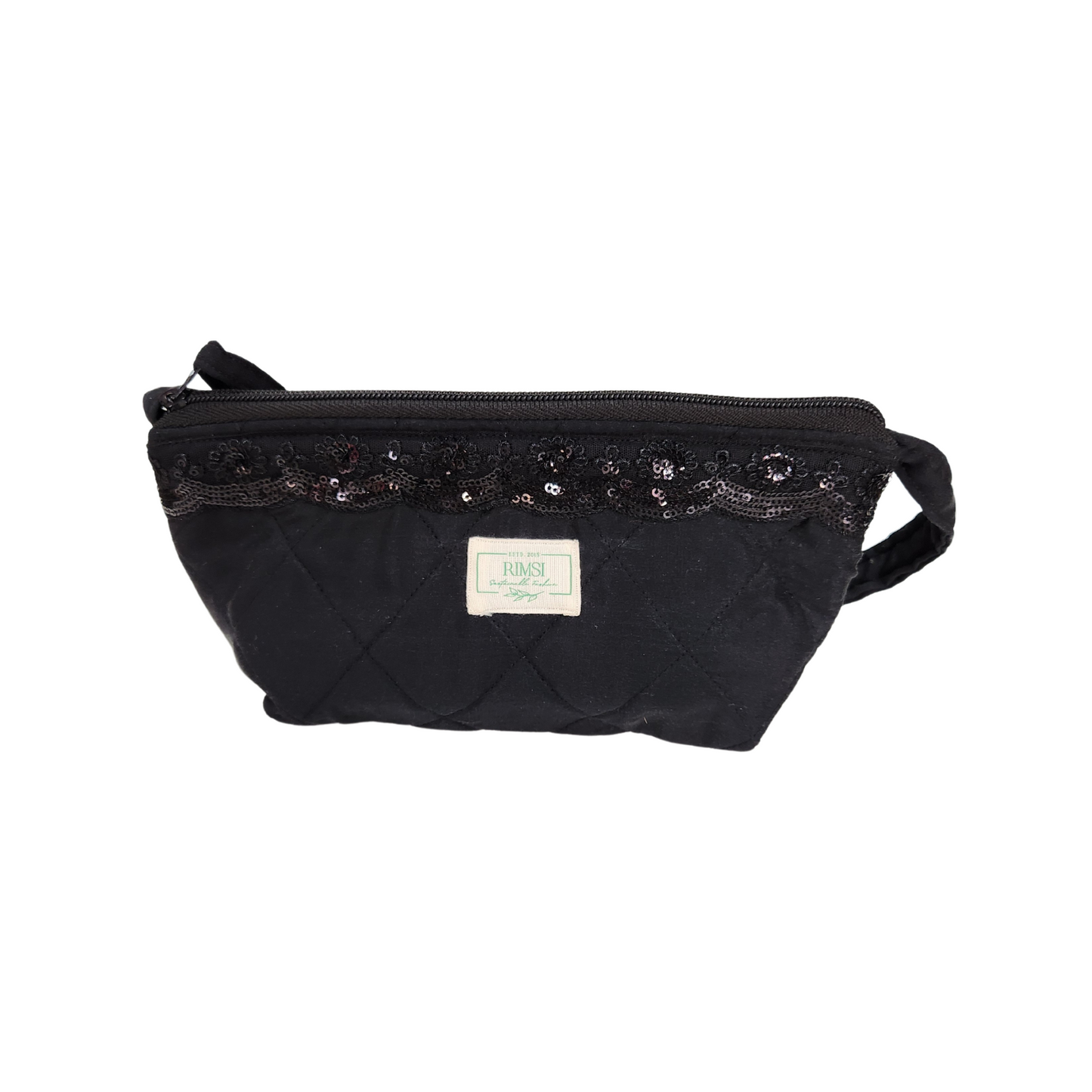 Trendy Handbag Style 1