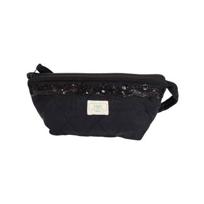 Trendy Handbag Style 1
