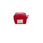 AIRPOD/COIN POUCH STYLE 5