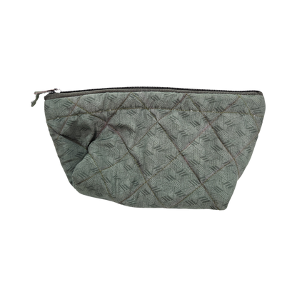 Trendy Hand Bag Style 2