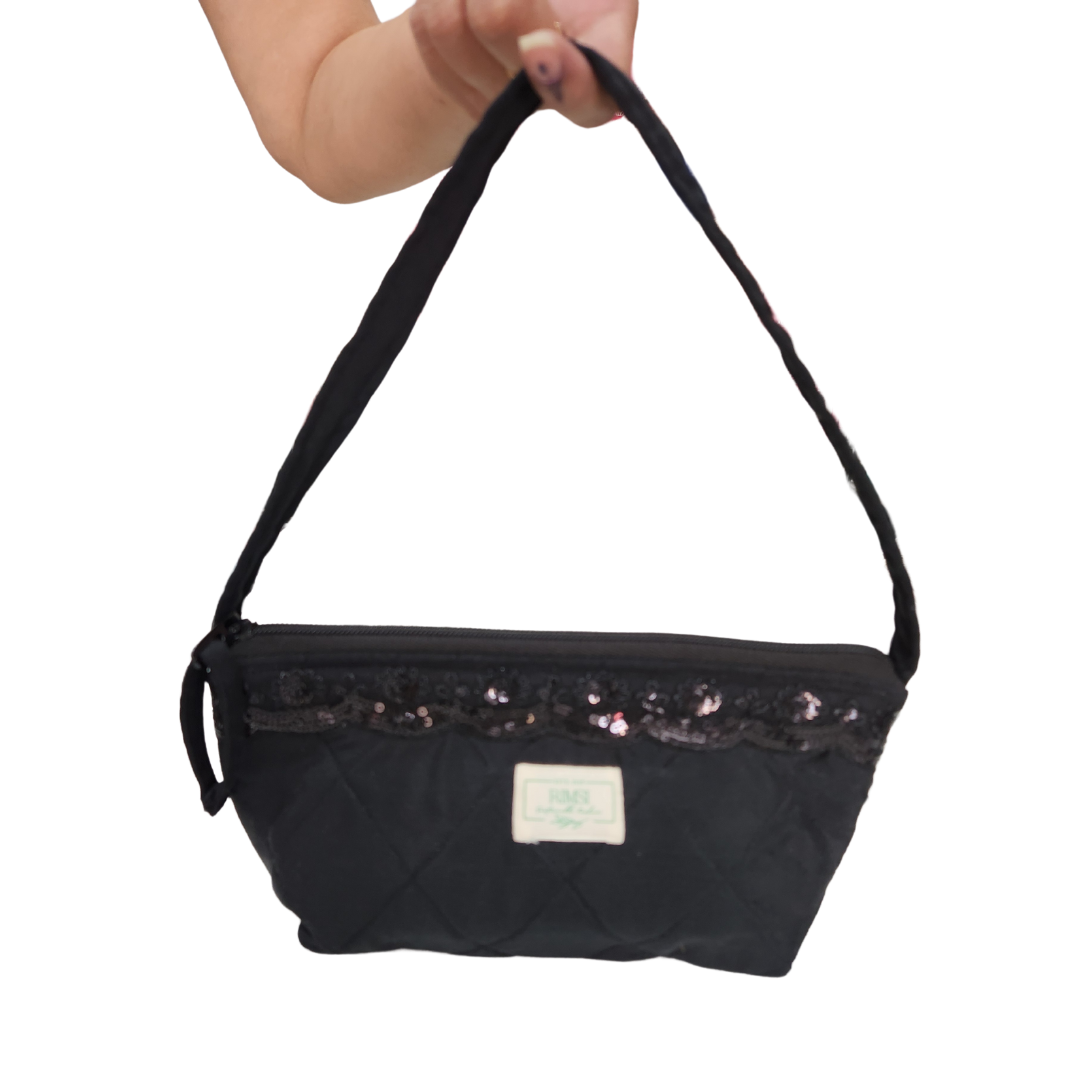 Trendy Handbag Style 1