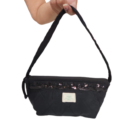 Trendy Handbag Style 1