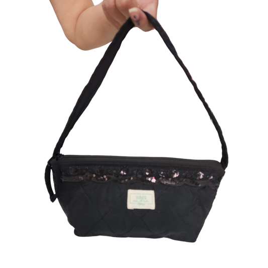 Trendy Handbag Style 1
