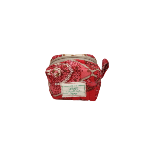 AIRPOD/COIN POUCH STYLE 7