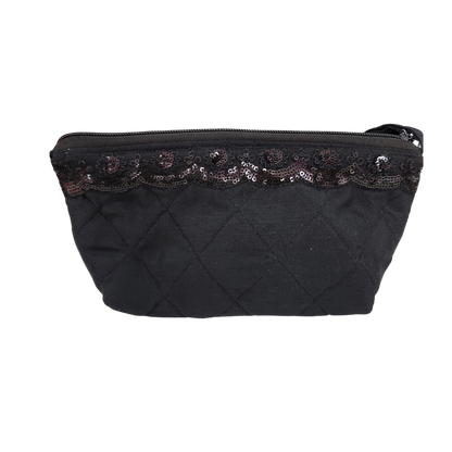 Trendy Handbag Style 1
