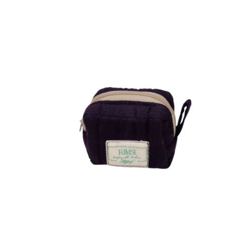 AIRPOD/COIN POUCH STYLE 8