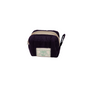 AIRPOD/COIN POUCH STYLE 8