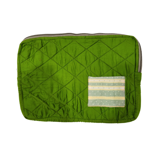 Laptop Sleeve Style 3
