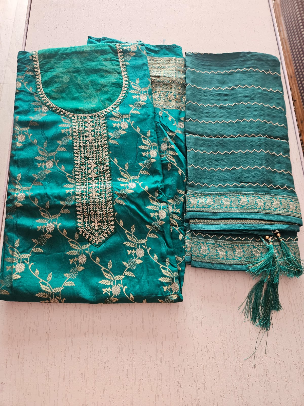 VINAY SANA STYLE 2