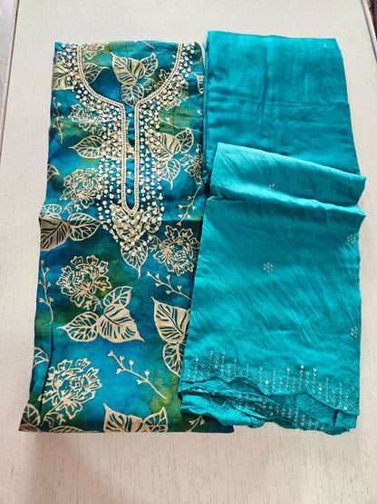 VT KIMAYA STYLE 1