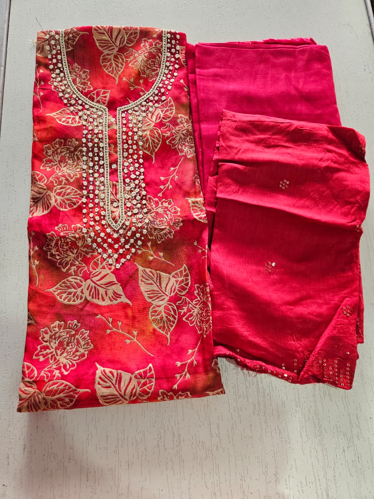 VT KIMAYA STYLE 2
